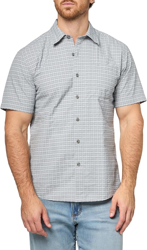 Ltgray