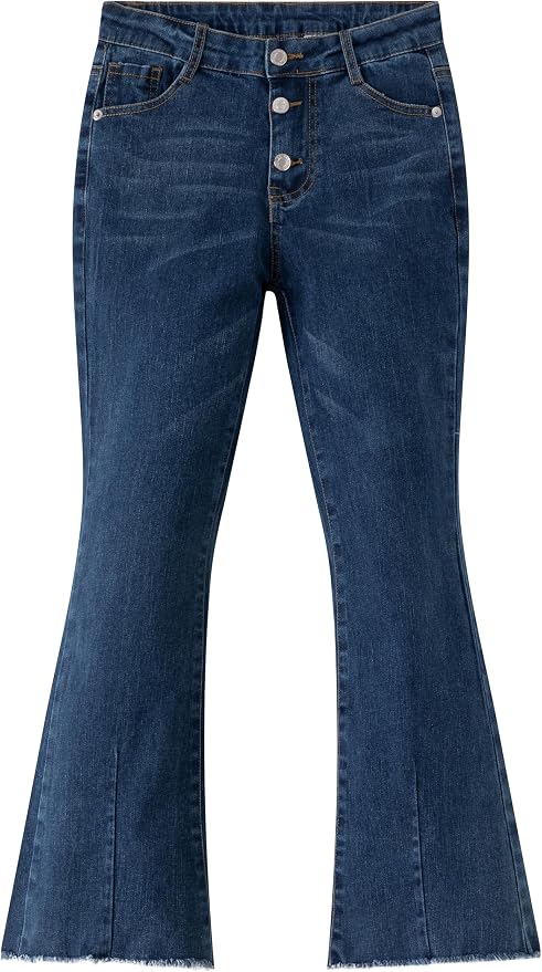 Blue-2487