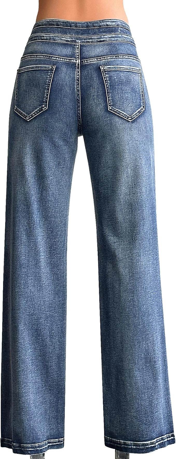 104 Blue