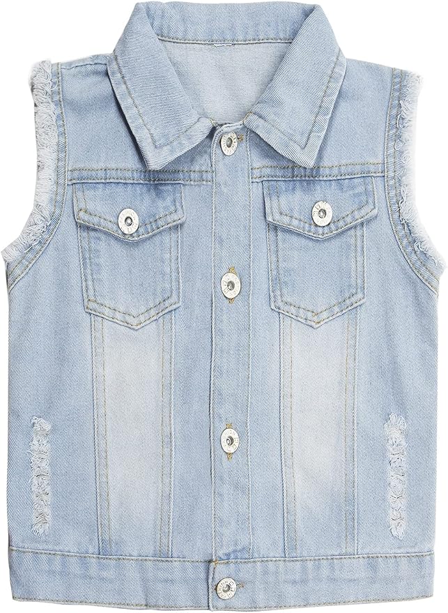Blue-5105