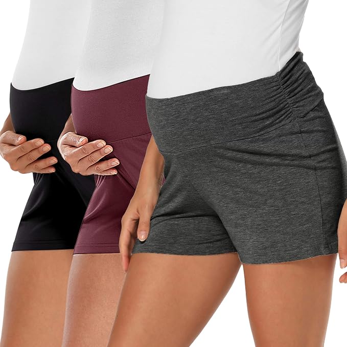 C02 Black/Cassis/Dark Heather Grey