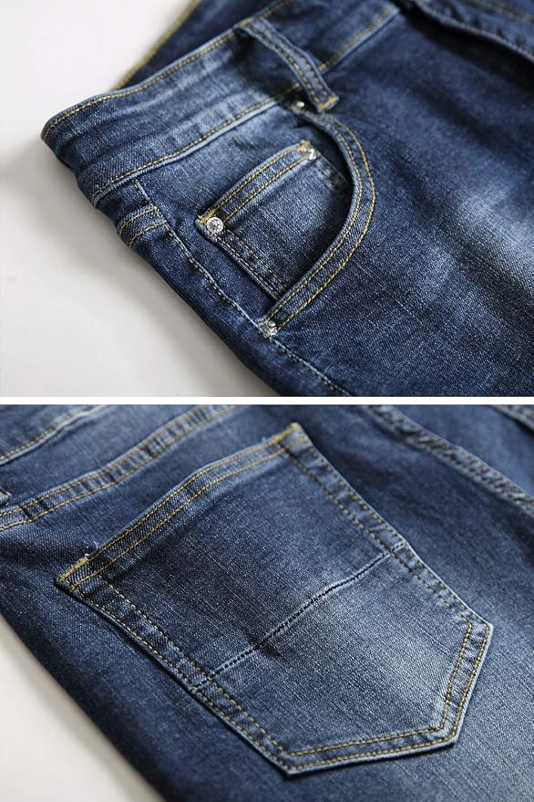 Dark Blue(tg008)