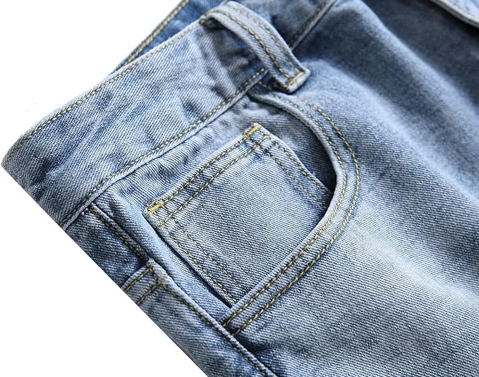 X Blue 003-5
