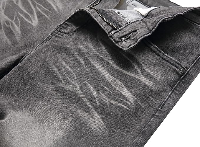 Charcoal6303