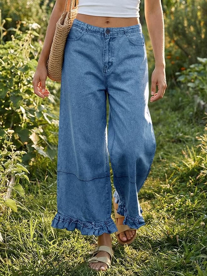 Cowboy Blue