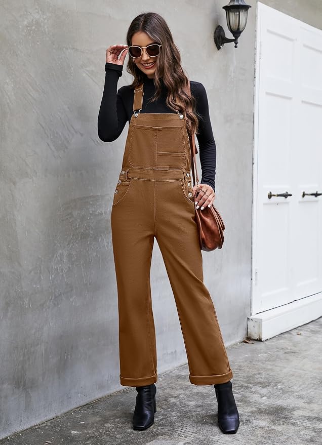 Pecan Brown