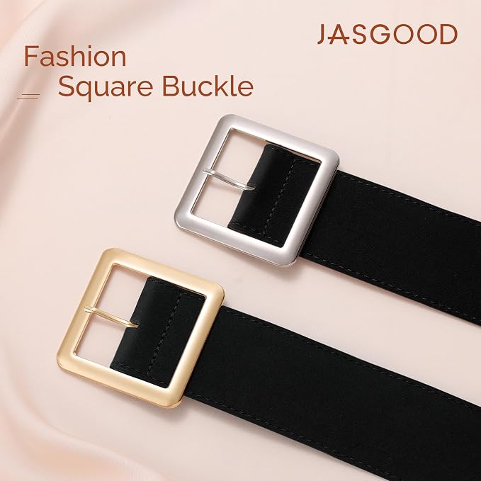Suede Black(silver)