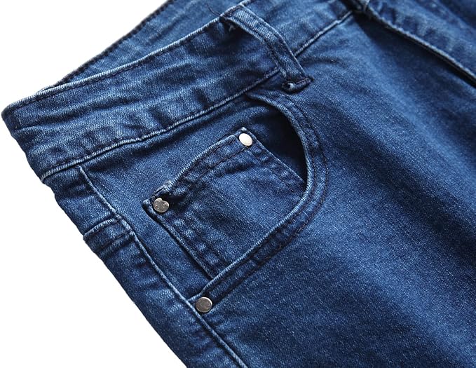 Blue7005