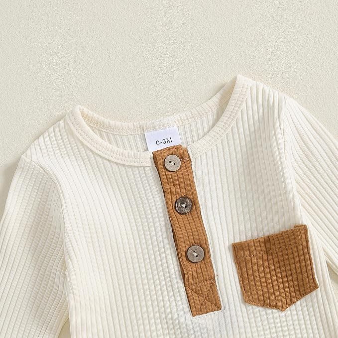 White&khaki