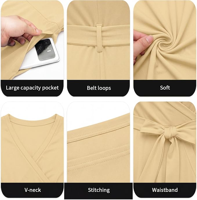 2-beige