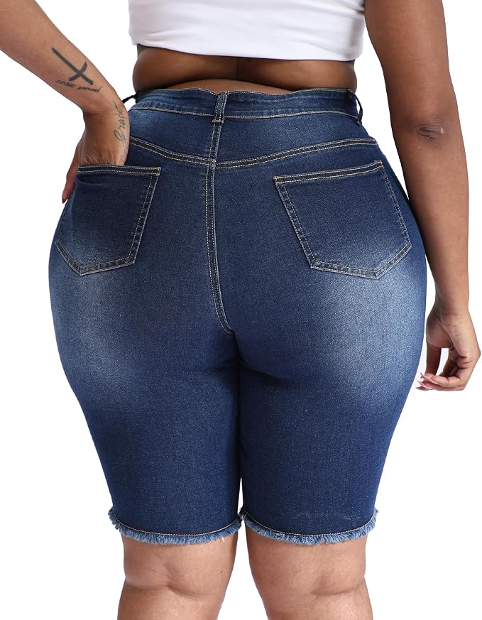 Dark Blue-980