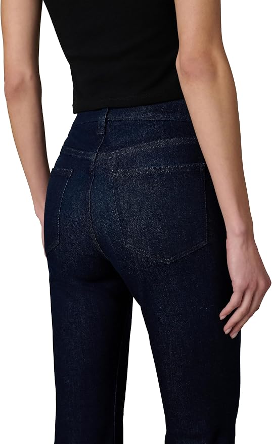 Luxe Indigo