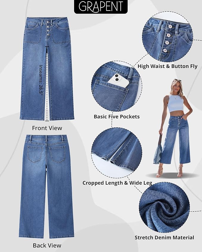 Classic Blue