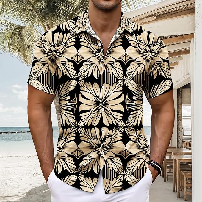 Yh787