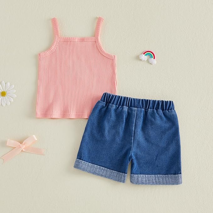 Bee Pink