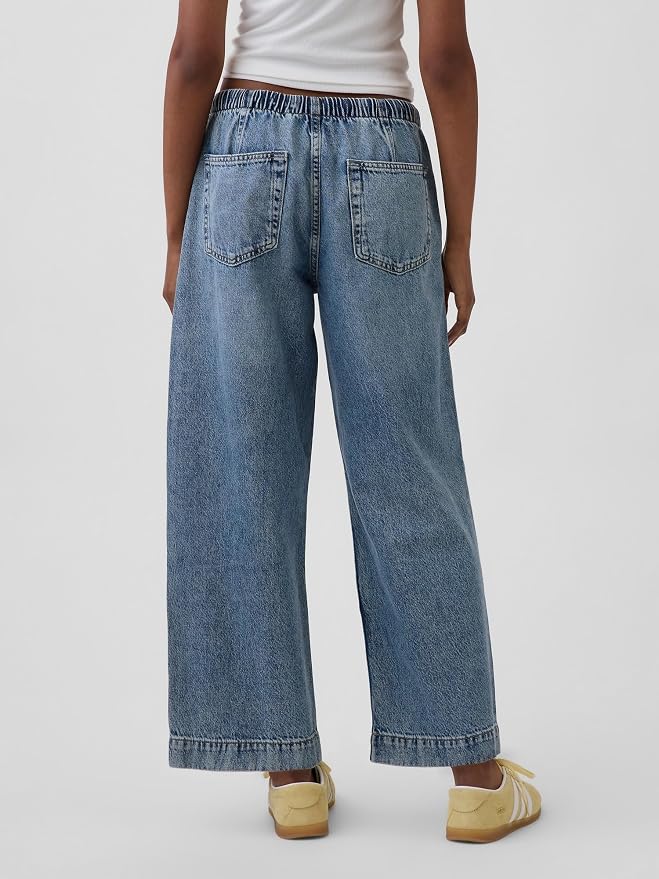 Medium Indigo 15