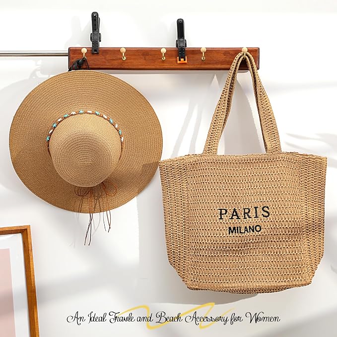 Khaki - Paris