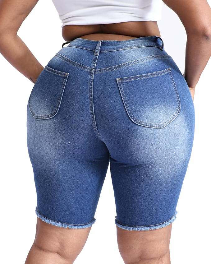 Royal Blue-965