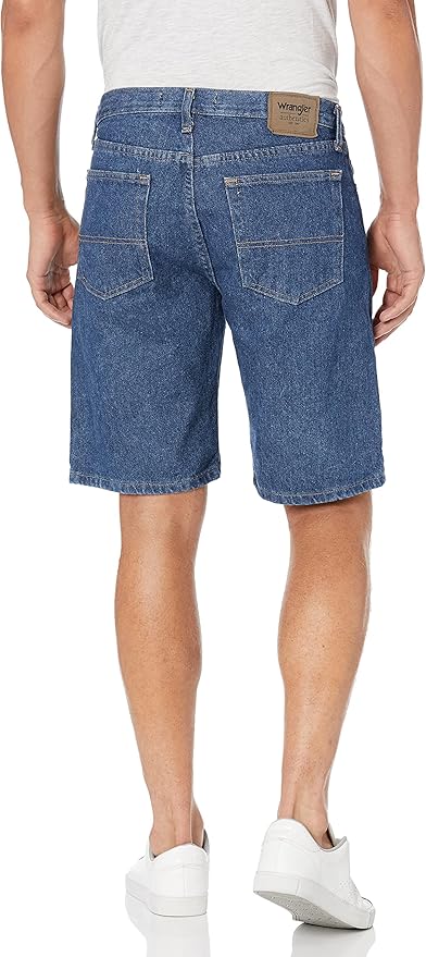 Stonewash Dark