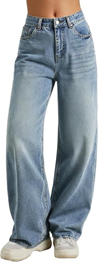 Bb002-dark Blue