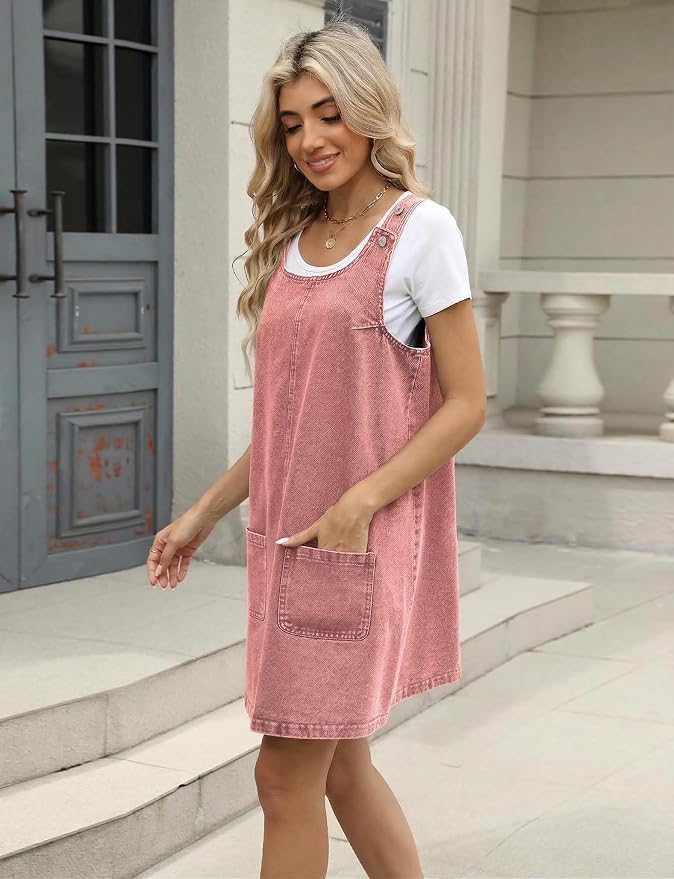 Coral Pink