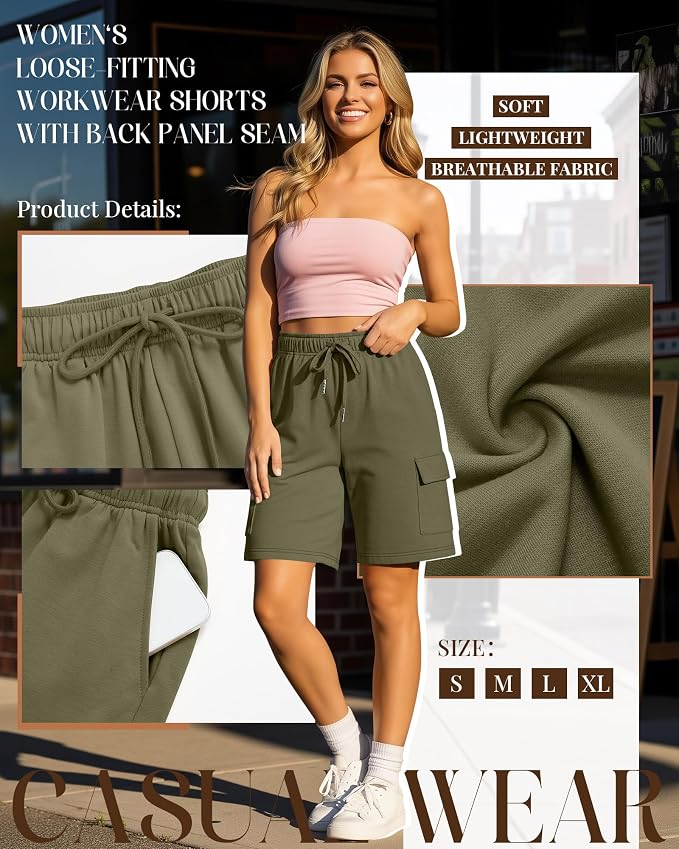Olive Green, Light Mixed Gray, Black