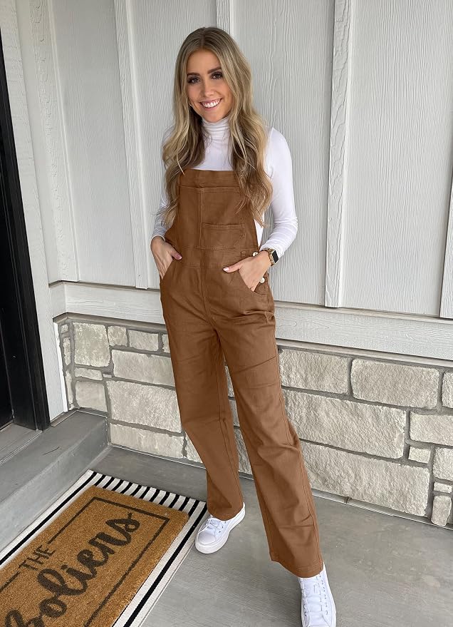 Pecan Brown