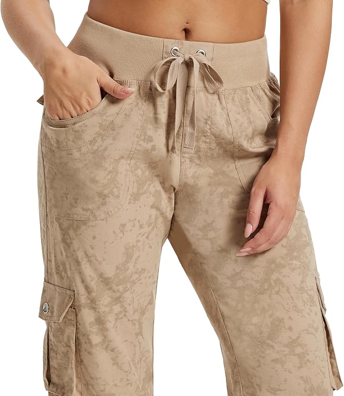 Dirty Khaki