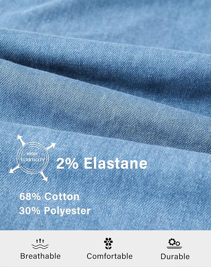 Indigo534 Blue