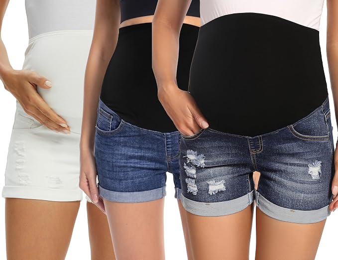 135#dark Blue/135#white/138#dark Blue