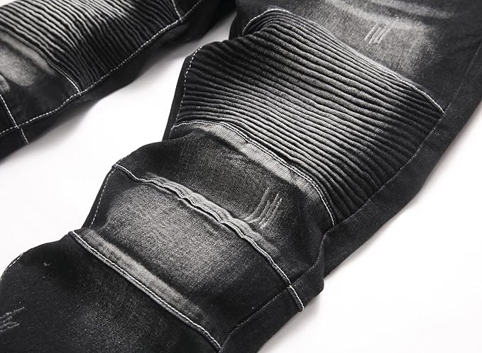 266 Black