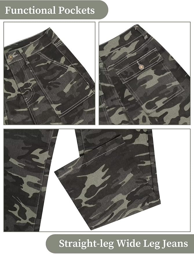 Camo