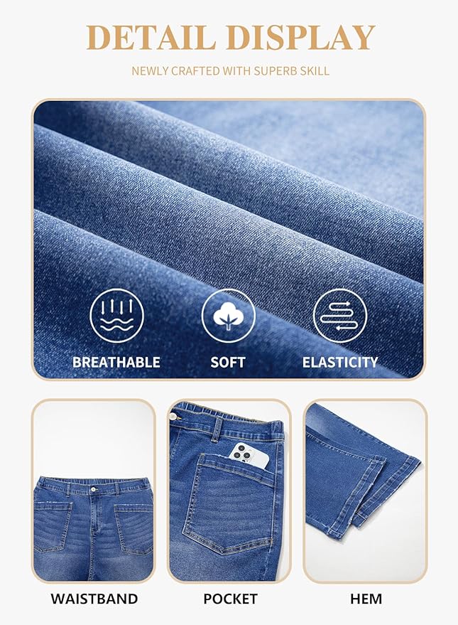 Bluing