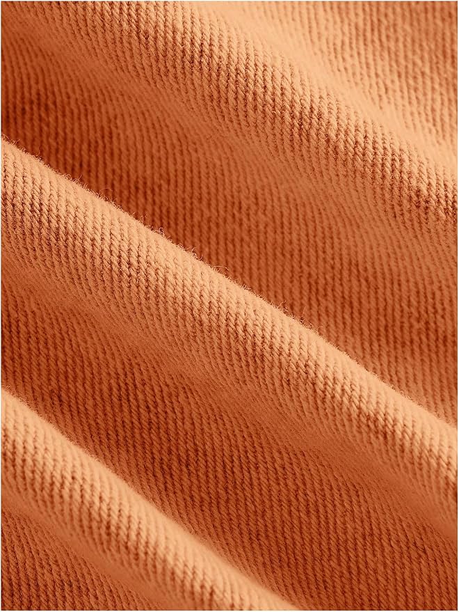 Pure Orange