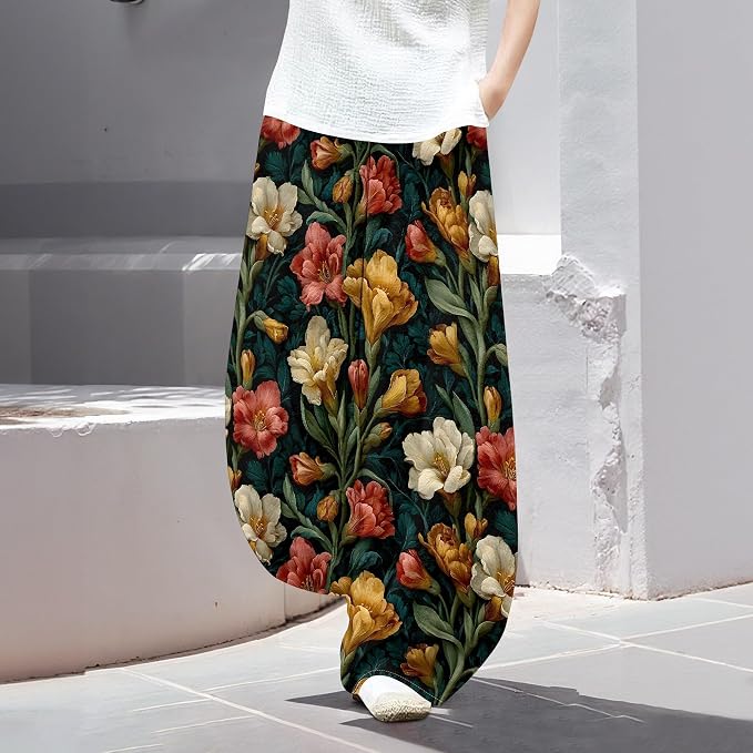 Style06