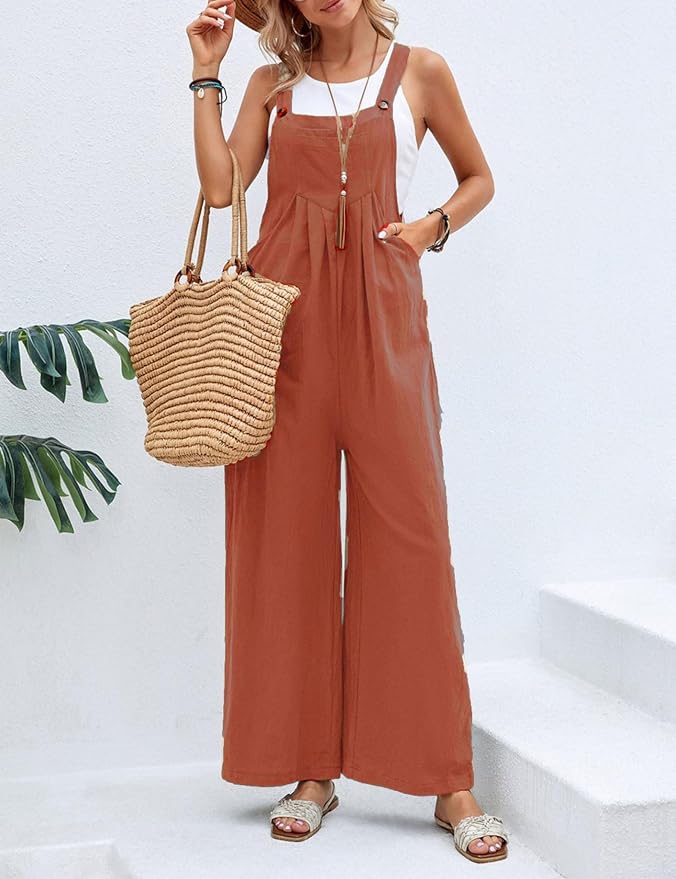 Brick Red