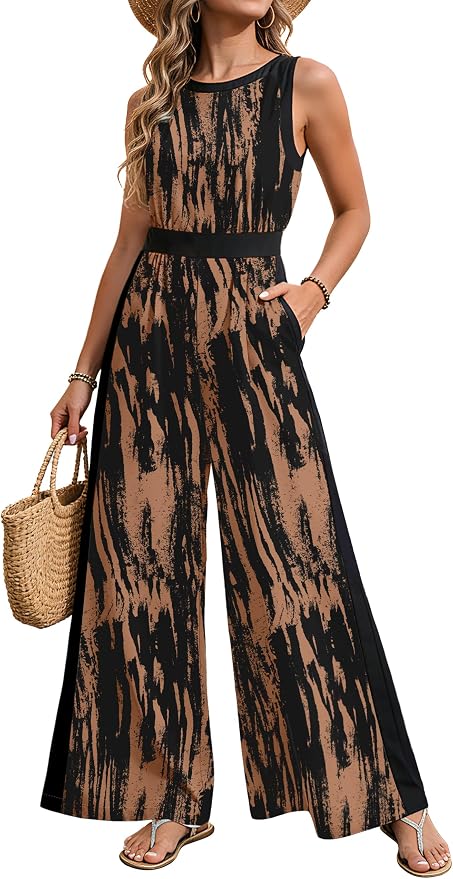 Black+brown