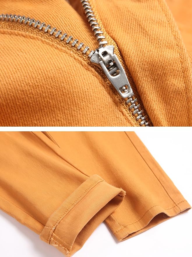 B#dark Khaki