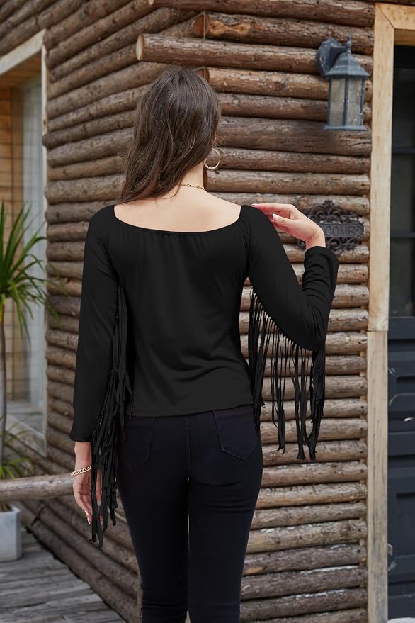 01-black