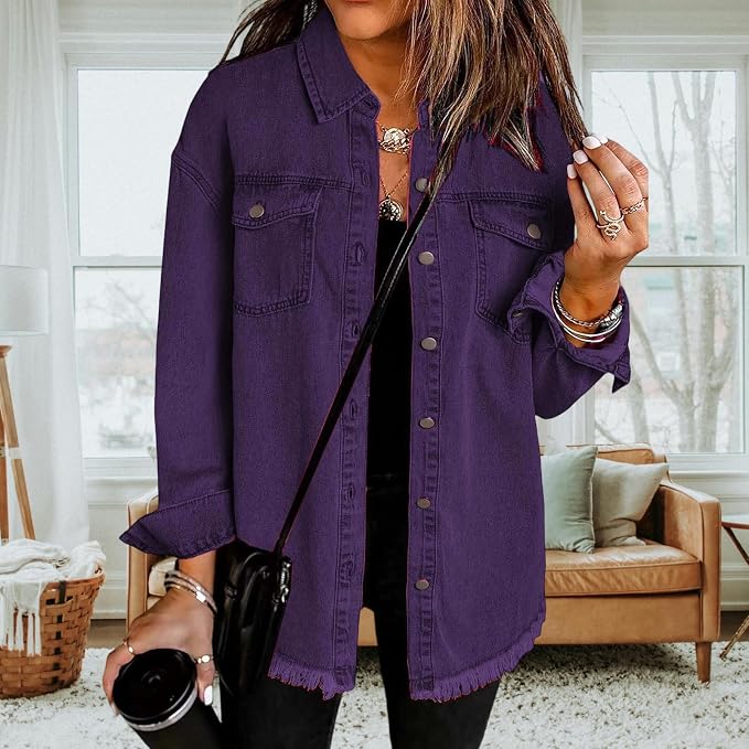 Deep Purple