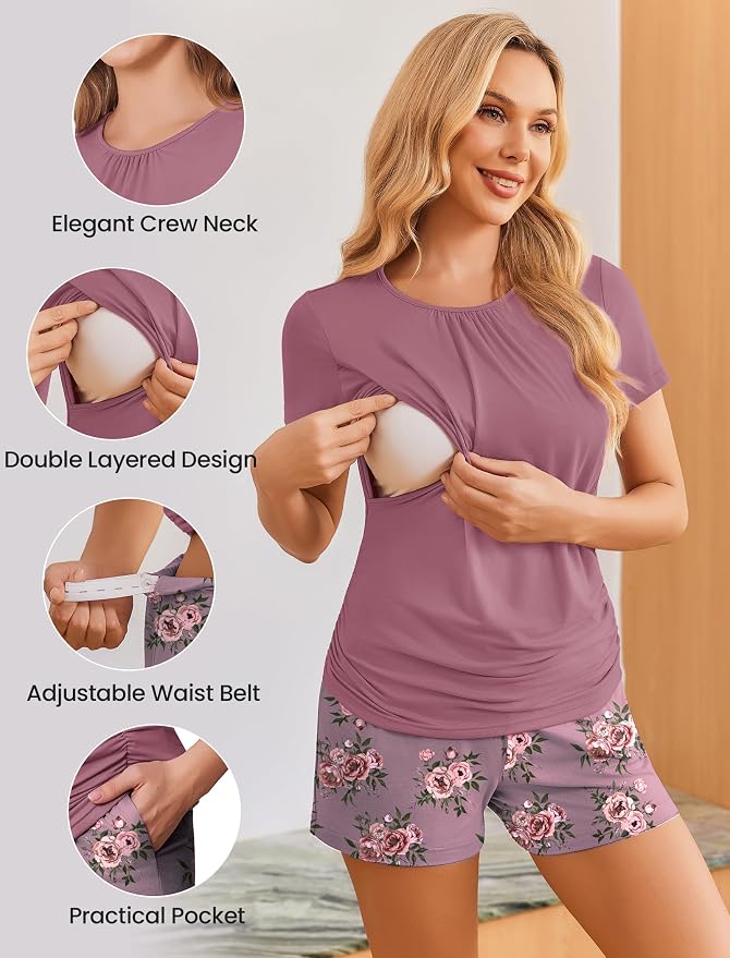 Floral178