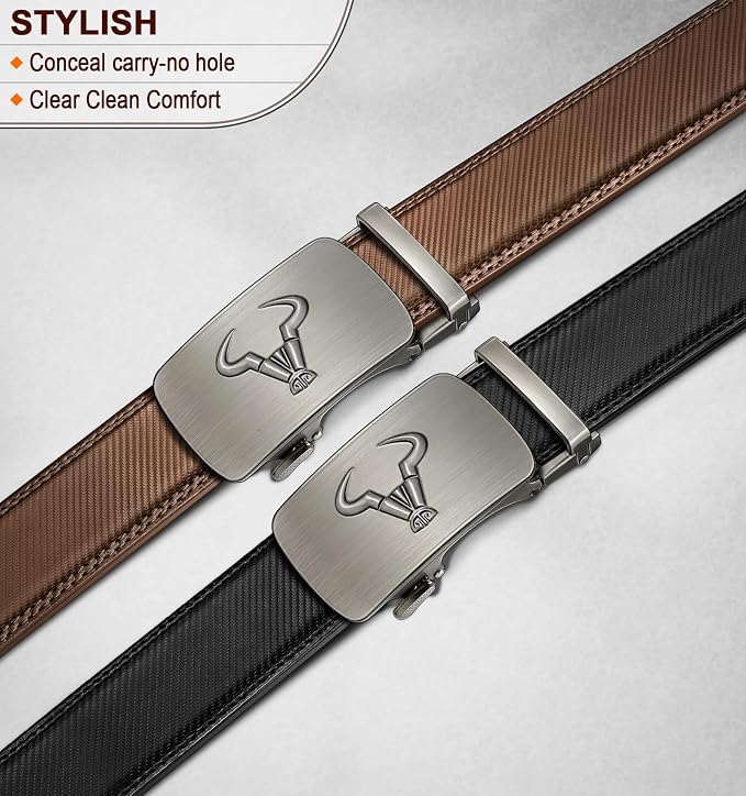 2pack-black/Tawny3757
