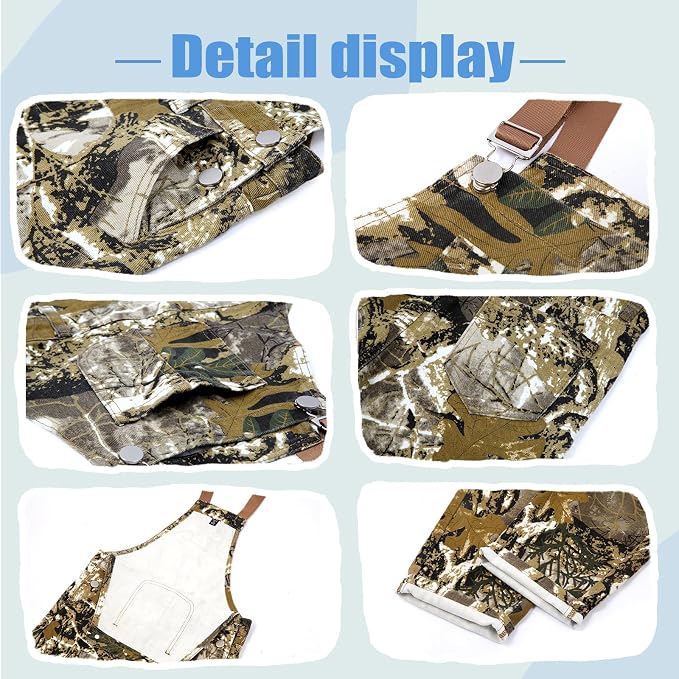 Camo-2