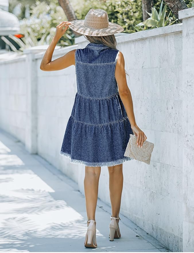 Reef Blue