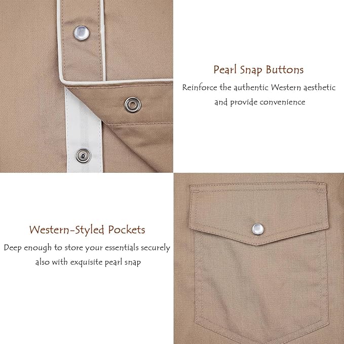 Pattern2 Khaki