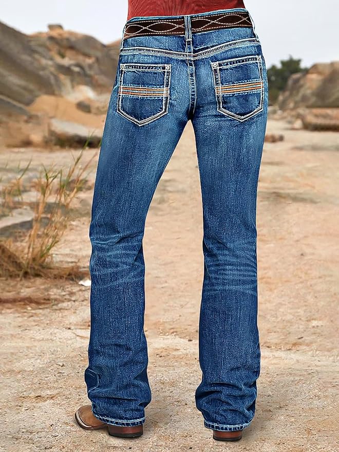 Bright Navy Blue