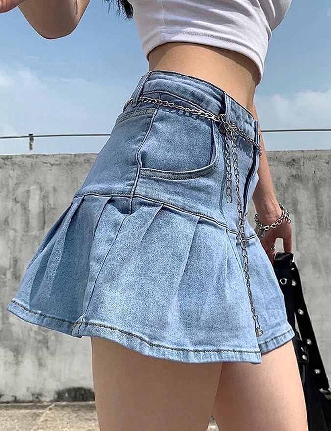 Lightblue