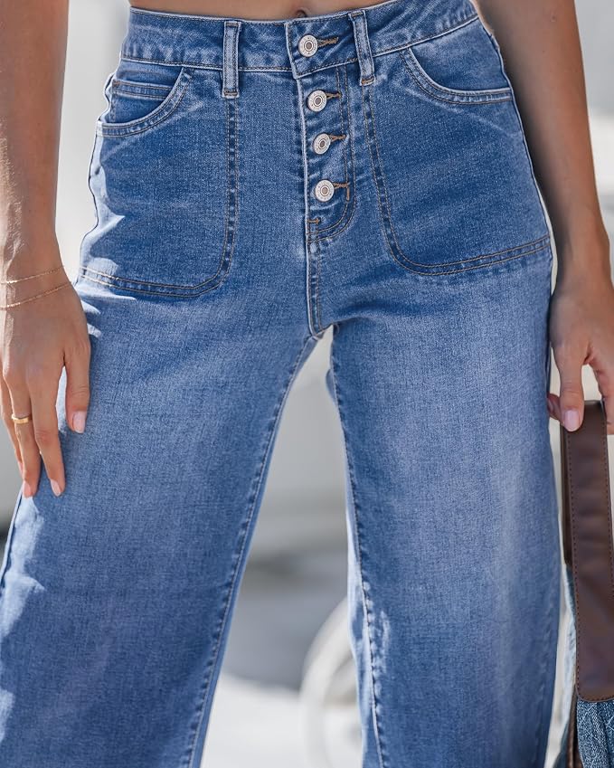 Classic Blue