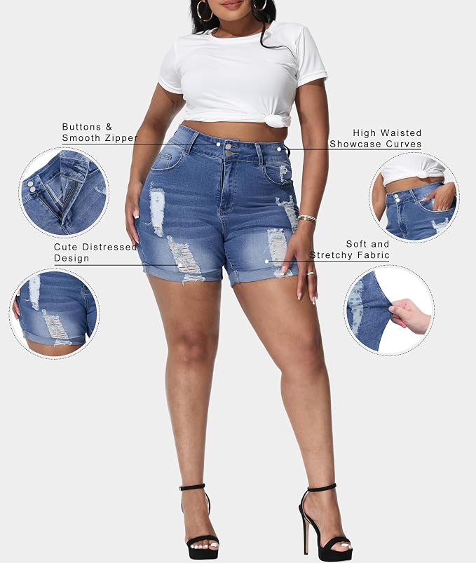 Royal Blue-755