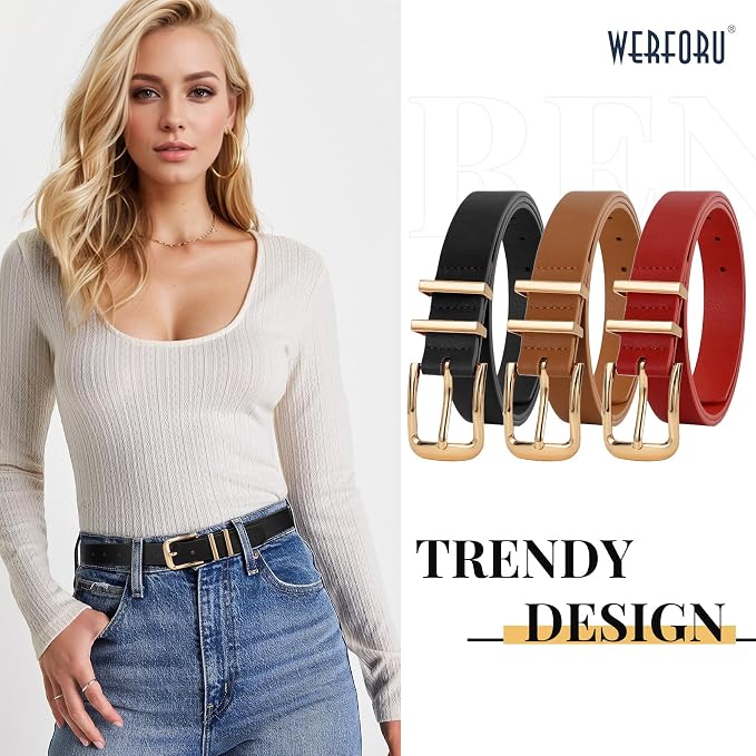 Black+brown+red-gold